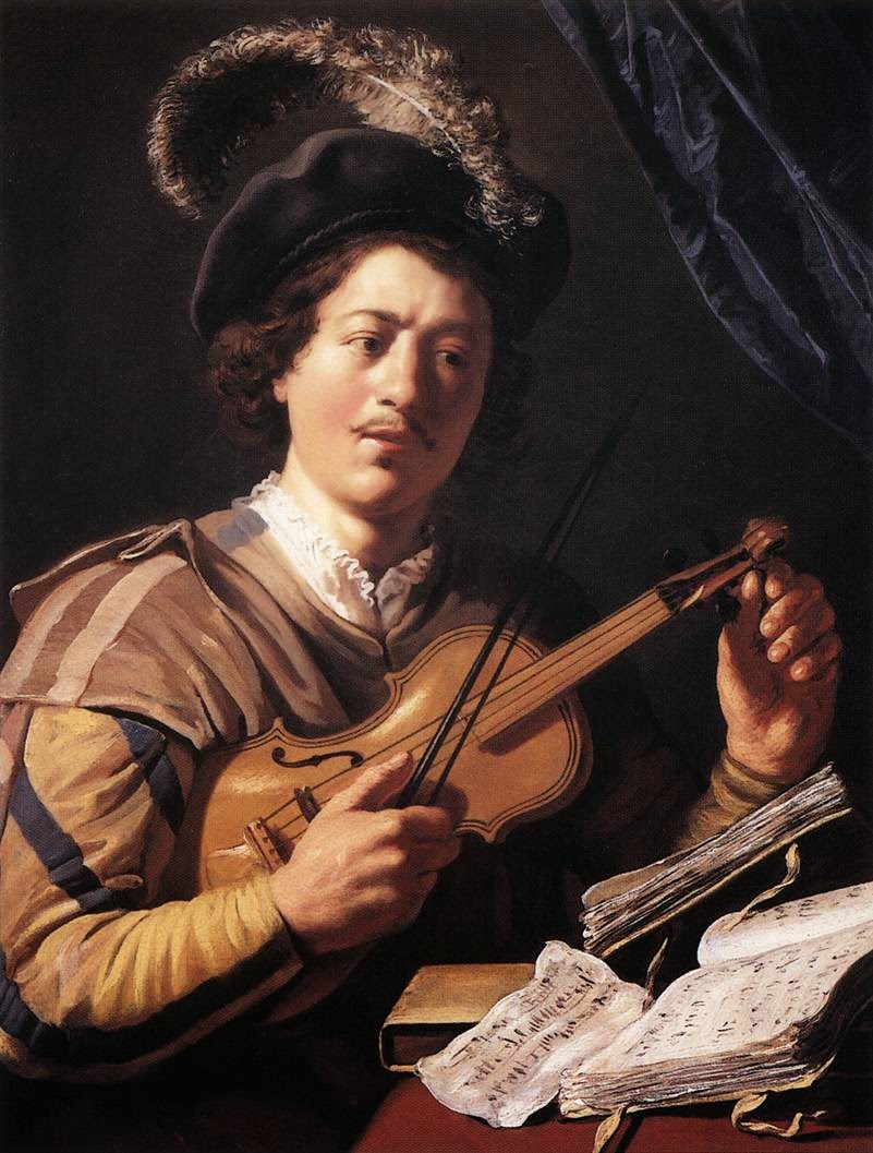 Orazio+Gentileschi-1563-1639 (17).jpg